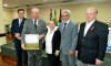 aniversario-mooca-2012-378