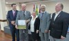 aniversario-mooca-2012-379