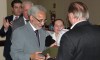 aniversario-mooca-2012-381