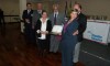 aniversario-mooca-2012-387