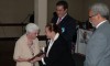 aniversario-mooca-2012-396