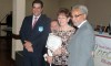 aniversario-mooca-2012-399