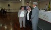 aniversario-mooca-2012-400