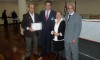 aniversario-mooca-2012-407