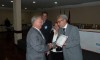 aniversario-mooca-2012-408