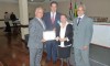 aniversario-mooca-2012-410