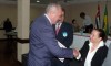 aniversario-mooca-2012-413