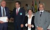 aniversario-mooca-2012-414