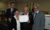 aniversario-mooca-2012-417