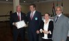 aniversario-mooca-2012-419