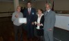 aniversario-mooca-2012-421