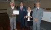 aniversario-mooca-2012-423