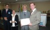 aniversario-mooca-2012-426