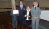 aniversario-mooca-2012-428