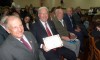 aniversario-mooca-2012-429