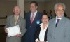 aniversario-mooca-2012-431