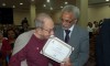 aniversario-mooca-2012-435