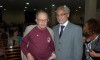 aniversario-mooca-2012-437