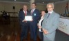 aniversario-mooca-2012-439