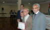 aniversario-mooca-2012-440