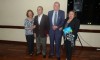 aniversario-mooca-2012-442
