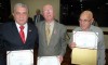 aniversario-mooca-2012-444
