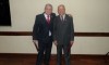 aniversario-mooca-2012-445