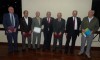 aniversario-mooca-2012-449