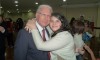 aniversario-mooca-2012-451
