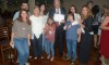 aniversario-mooca-2012-453