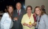 aniversario-mooca-2012-457