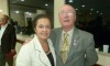 aniversario-mooca-2012-460