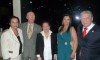 aniversario-mooca-2012-462