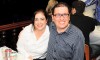 csc_9201-27