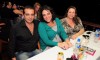 csc_9201-28