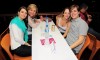 csc_9201-30