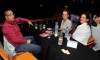csc_9201-32
