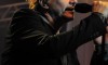 csc_9201-41