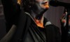 csc_9201-42