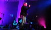 csc_9201-43