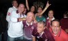 governador-379