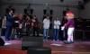 ric_0125