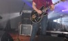 ric_0174