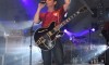 ric_0179