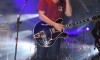 ric_0180