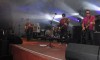 ric_0184