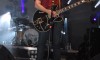 ric_0189