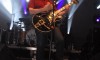 ric_0194