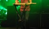 ric_0204