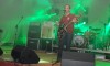 ric_0209